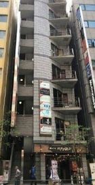 新宿EX（第113東京ビル） 外観　画像