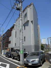物件写真 建物写真1