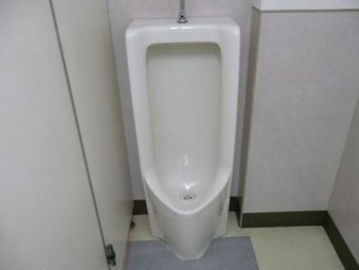 昇賢ビル 物件写真 建物写真10