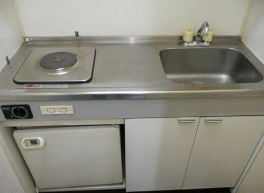 昇賢ビル 物件写真 建物写真7