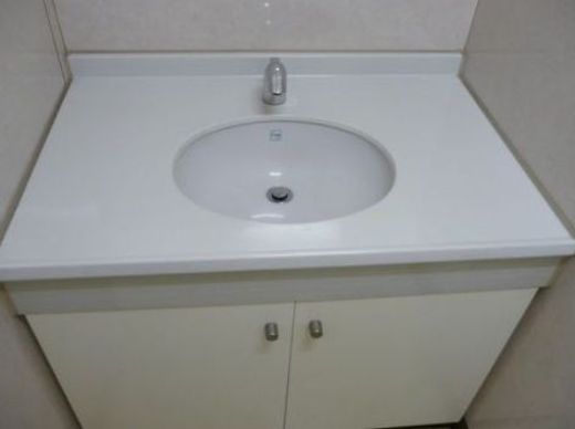 昇賢ビル 物件写真 建物写真8