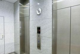 内神田渋谷ビル 物件写真 建物写真4