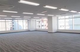 内神田渋谷ビル 物件写真 建物写真6