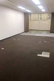 エバー室町ビル 室内写真
