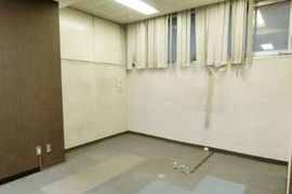 エバー室町ビル 物件写真 建物写真5