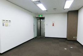 エバー室町ビル 物件写真 建物写真6