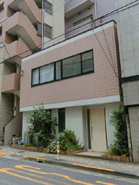 物件写真 建物写真1
