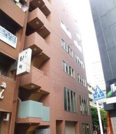 物件写真 建物写真1