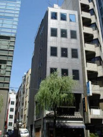物件写真 建物写真1