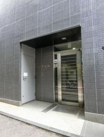 山安ビル 物件写真 建物写真3