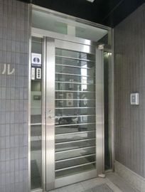 山安ビル 物件写真 建物写真4