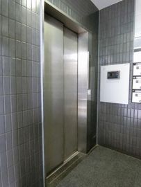 山安ビル 物件写真 建物写真6