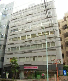 物件写真 建物写真1
