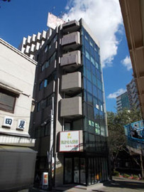 物件写真 建物写真1
