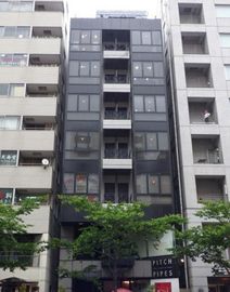 物件写真 建物写真1