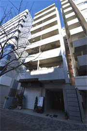外観　写真