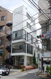 外観　写真