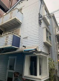 物件写真 建物写真1