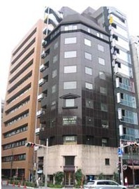 物件写真 建物写真1