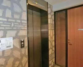 海老屋ビル 物件写真 建物写真5