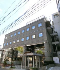 外観　写真