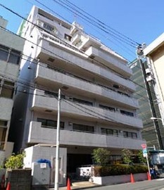 外観　写真