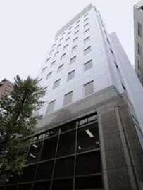 物件写真 建物写真1