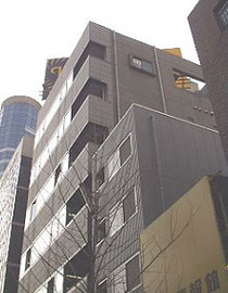物件写真 建物写真1