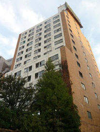 物件写真 建物写真1
