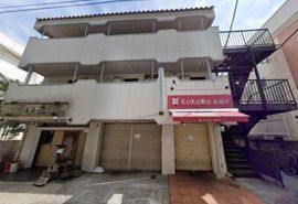 物件写真 建物写真1
