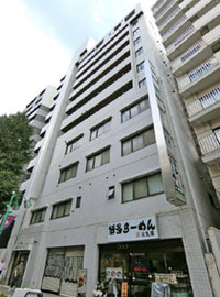 物件写真 建物写真1