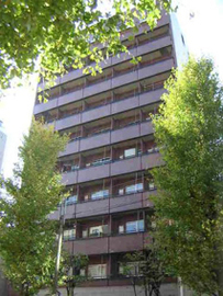物件写真 建物写真1