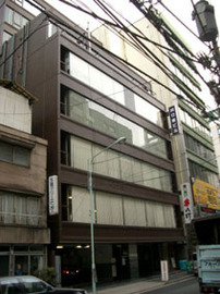 物件写真 建物写真1