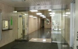 川口屋ビル 物件写真 建物写真3
