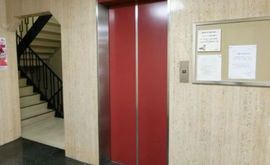 川口屋ビル 物件写真 建物写真4
