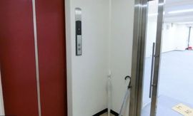 川口屋ビル 物件写真 建物写真5