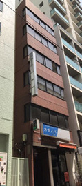物件写真 建物写真1