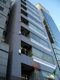 物件写真 建物写真1