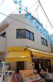 物件写真 建物写真1