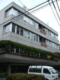 物件写真 建物写真1