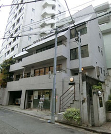 物件写真 建物写真1