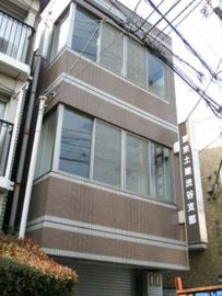 物件写真 建物写真1