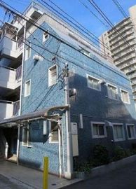 物件写真 建物写真1