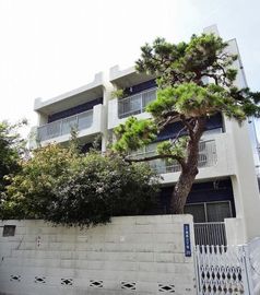 物件写真 建物写真1
