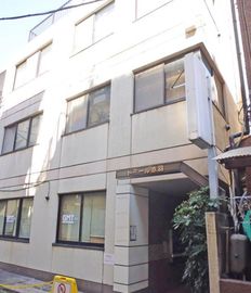 物件写真 建物写真1