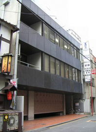物件写真 建物写真1