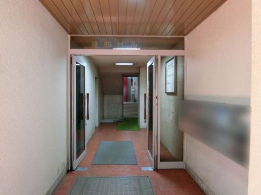 室四ビル 物件写真 建物写真3