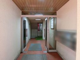 室四ビル 物件写真 建物写真3