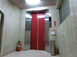 室四ビル 物件写真 建物写真5
