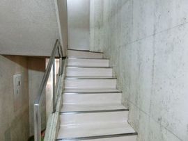 室四ビル 物件写真 建物写真6